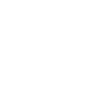 Krilas_Logo_beli_Header